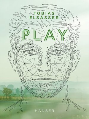 cover image of Play